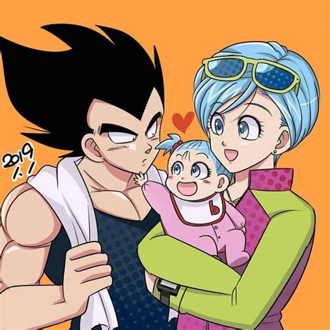 vegeta and bulma porn|Bulma And Vegeta Porn Videos 